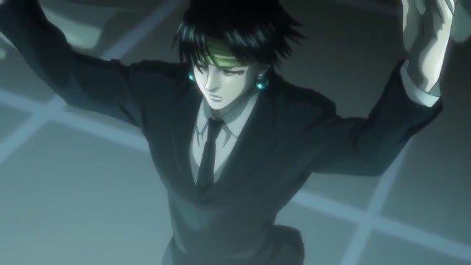 رَناد الثقفي tweet media