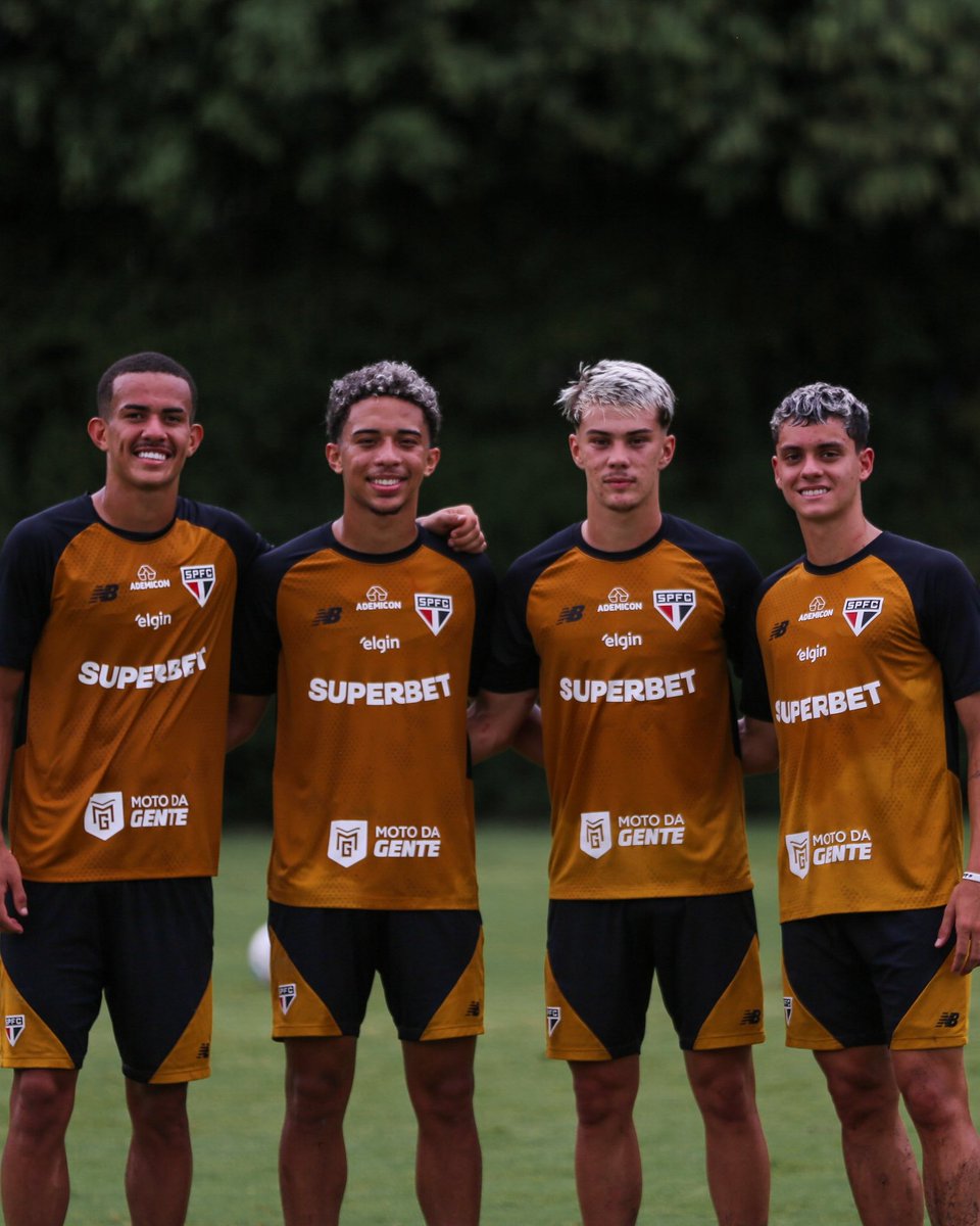 Detetive Tricolor™ tweet media