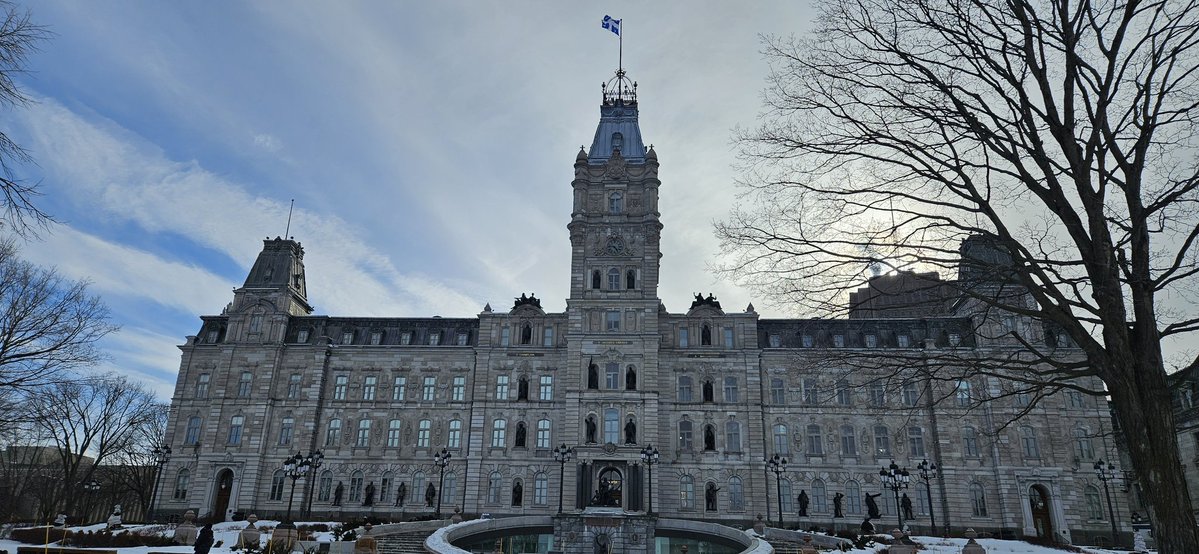 Keith Pearson tweet media