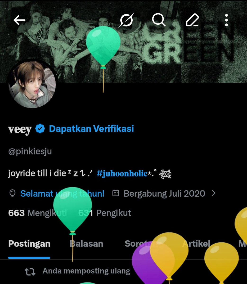 𝐯𝐞𝐞𝐲 tweet media