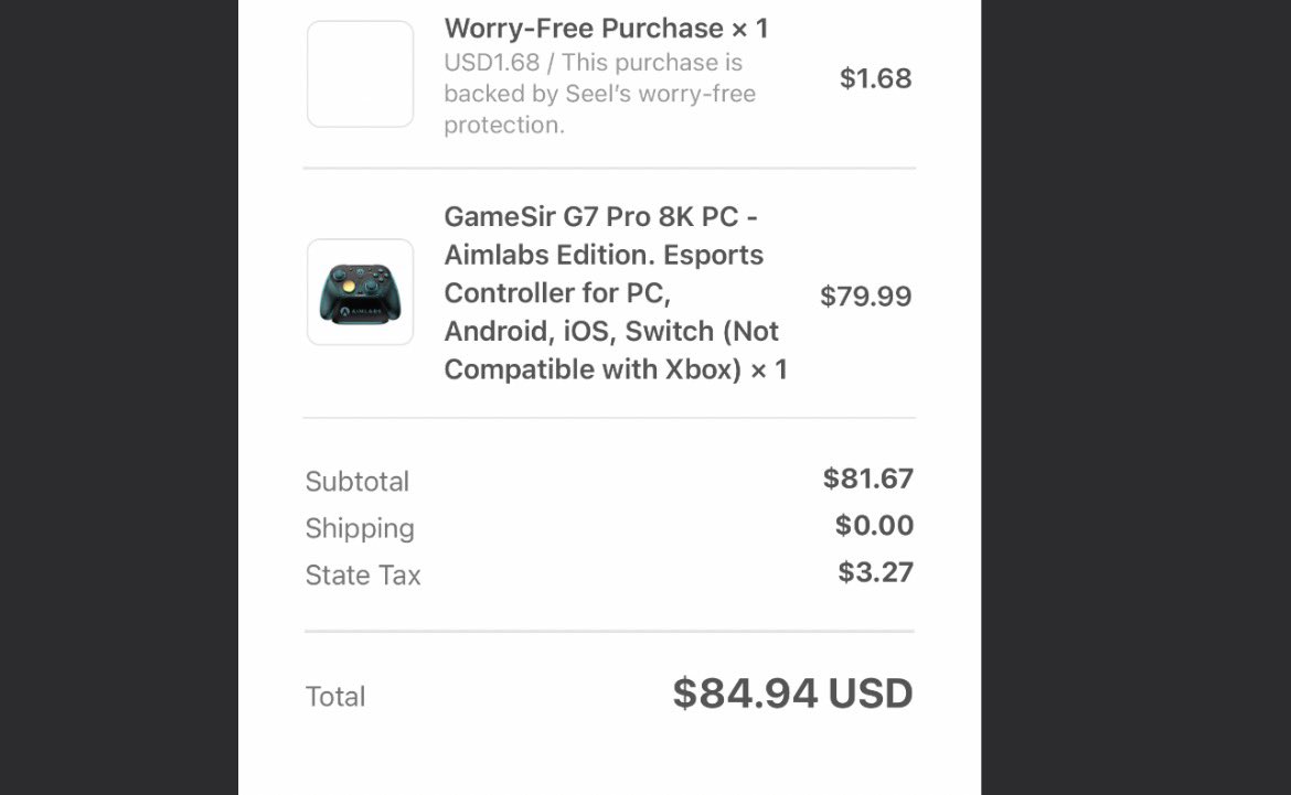 dannyvsu tweet media