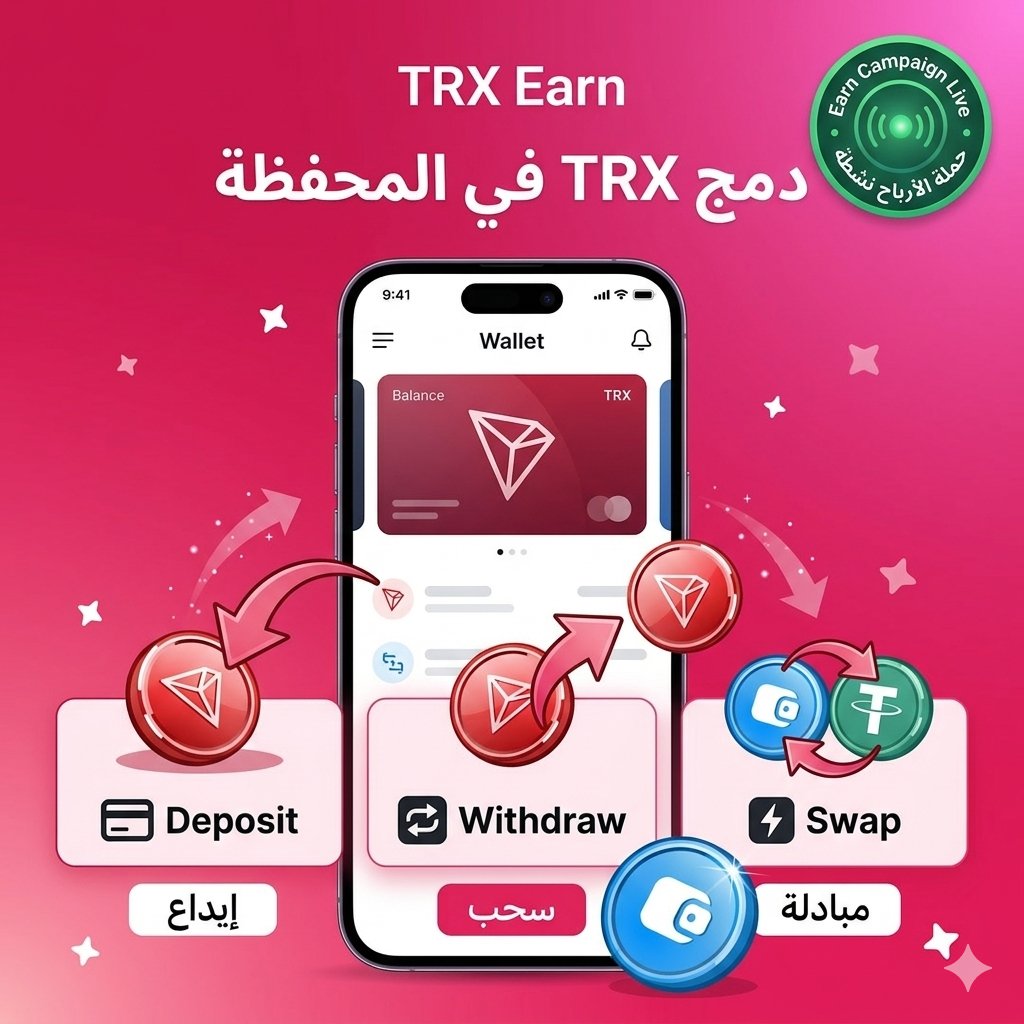 𝐄𝐧𝐠 ⬢ 𝐂𝐫𝐲𝐩𝐭𝐨 tweet media