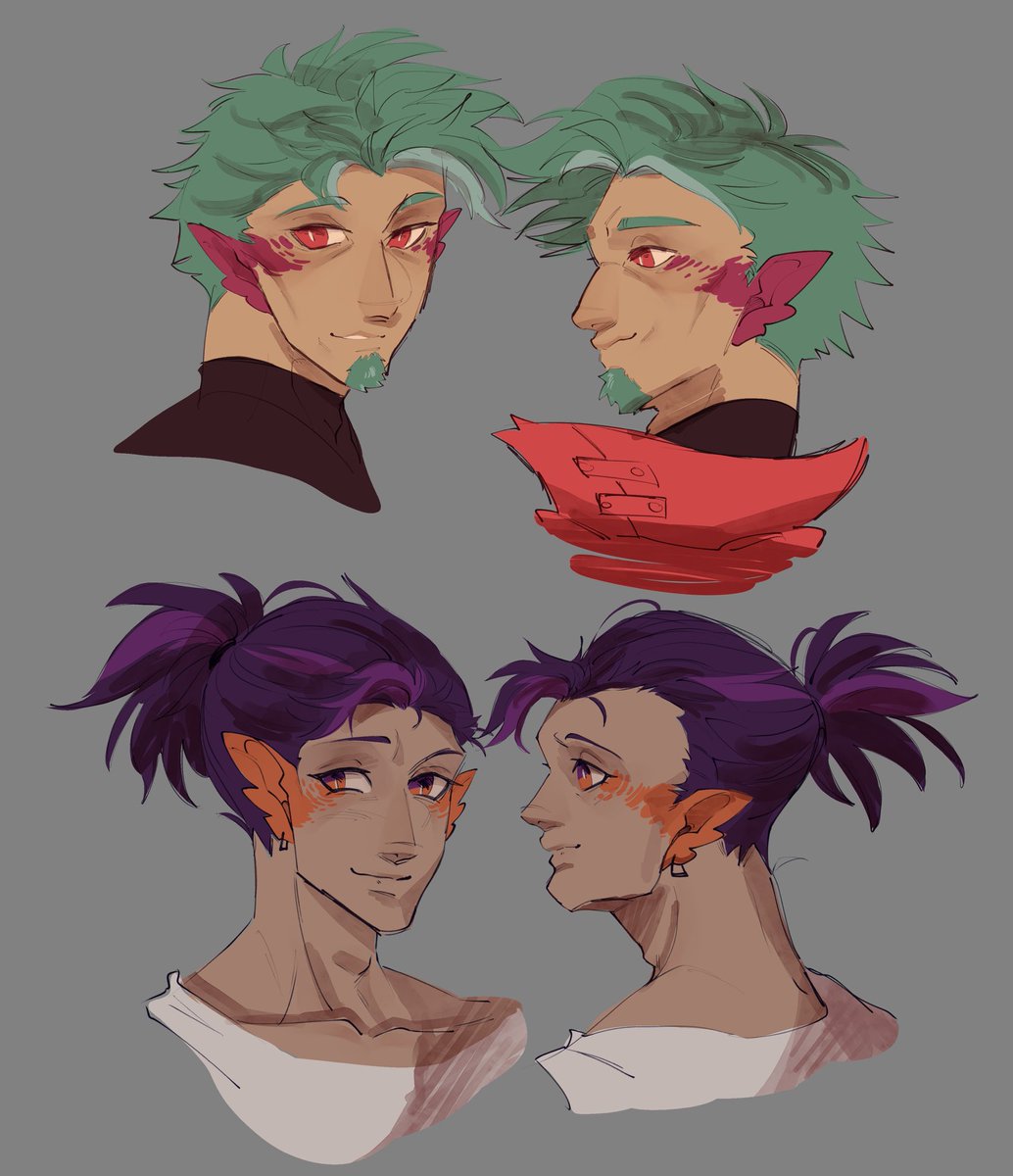 pick🍓☁️🏳️‍🌈 tweet media