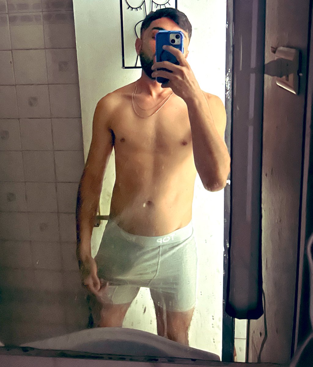 J D B 💦🍆 tweet media