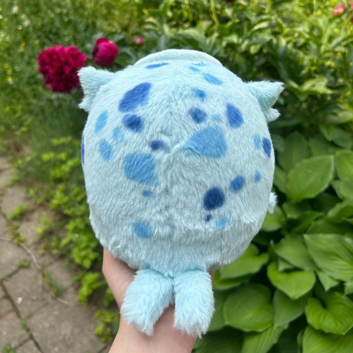 Chuyenn 🍂🌸 tweet media