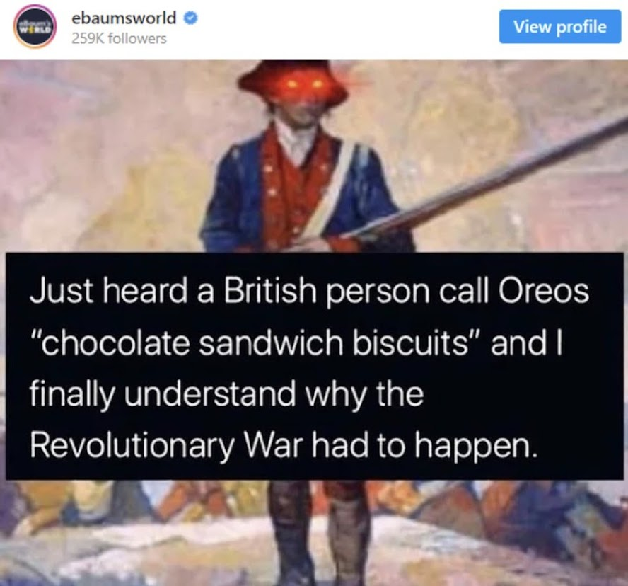 J🍩ey Bag 🍩f D🍩nuts 🍩 tweet media