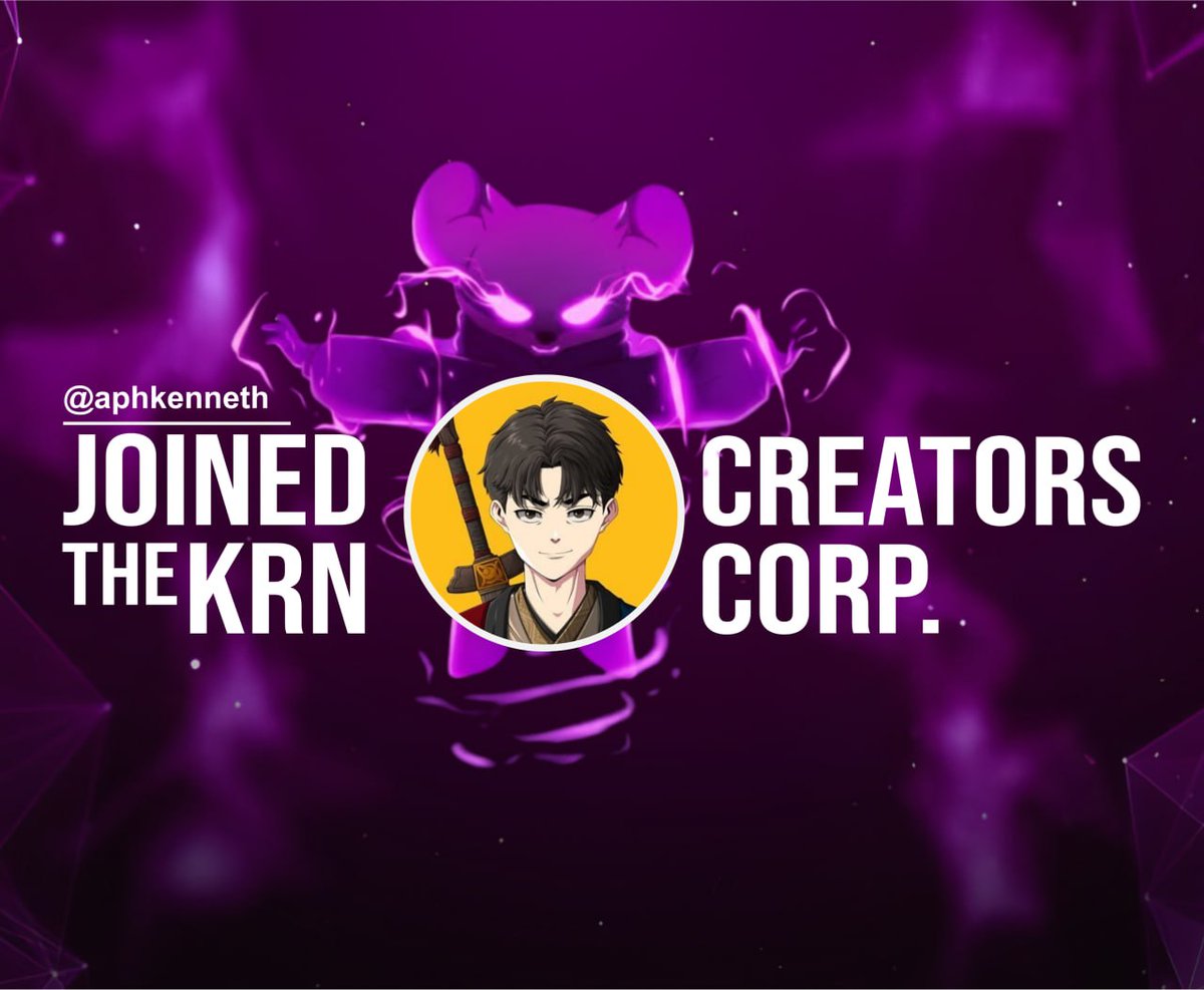 APHkenn.eth tweet media