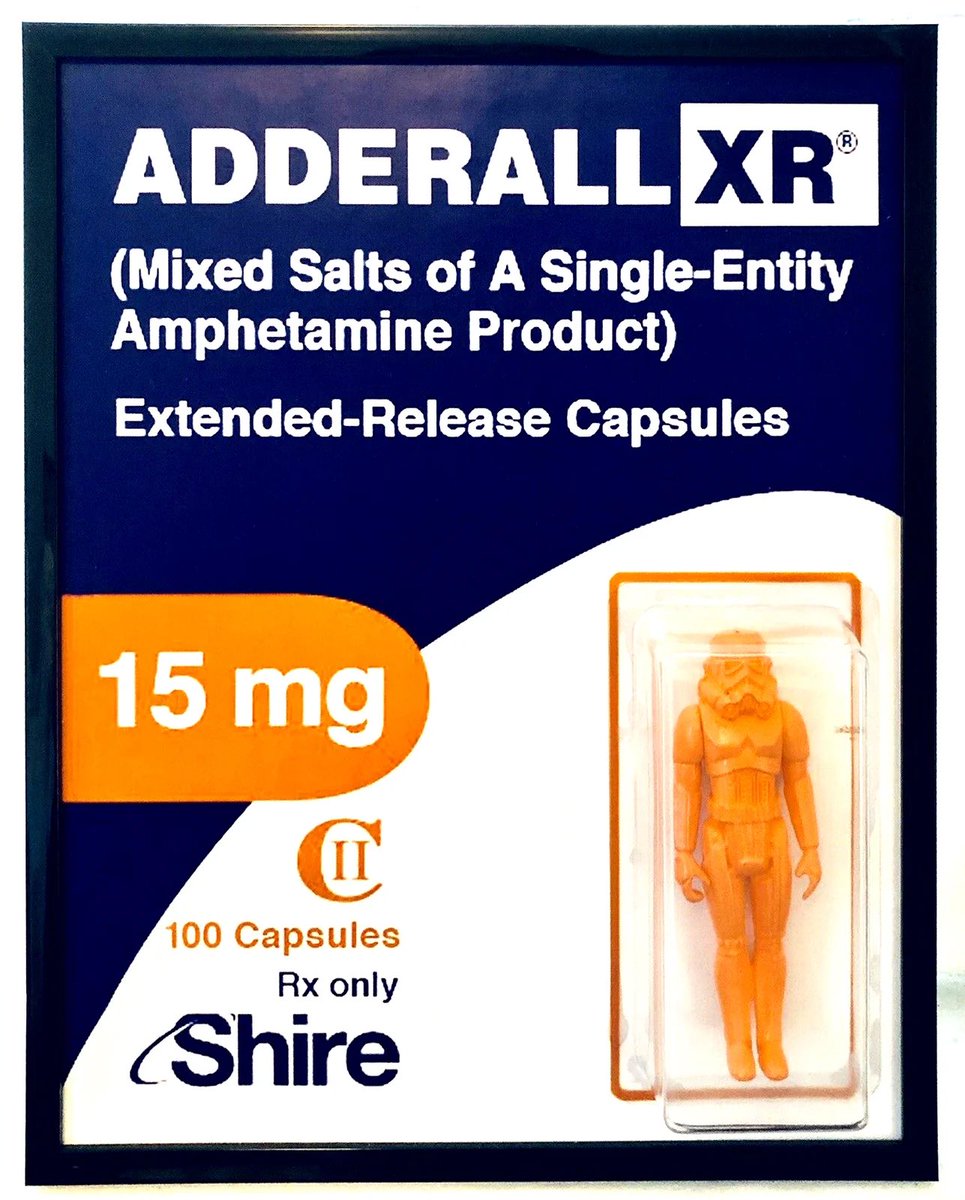 Jeffrey Evenmo ━╋ tweet media