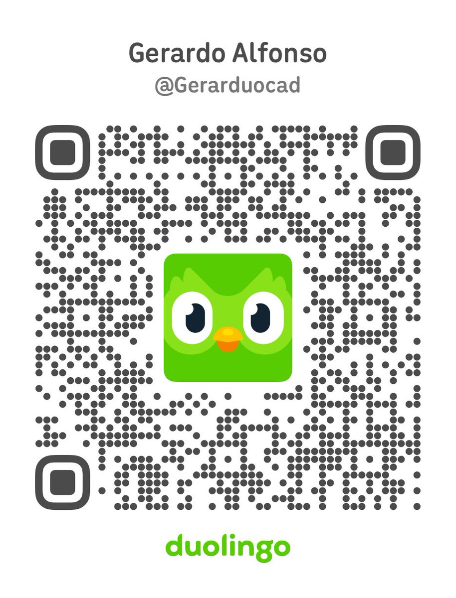 Dead_Po0L_'s tweet photo. Este es mi perfil. ¡Seamos amigos! https://t.co/wLFVQlTEzQ https://t.co/VPaH5iX1FC