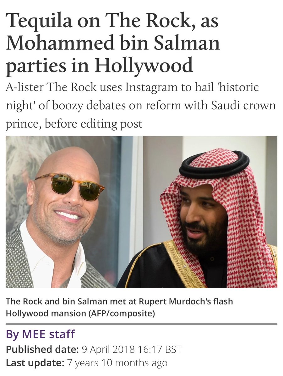 Express News tweet media