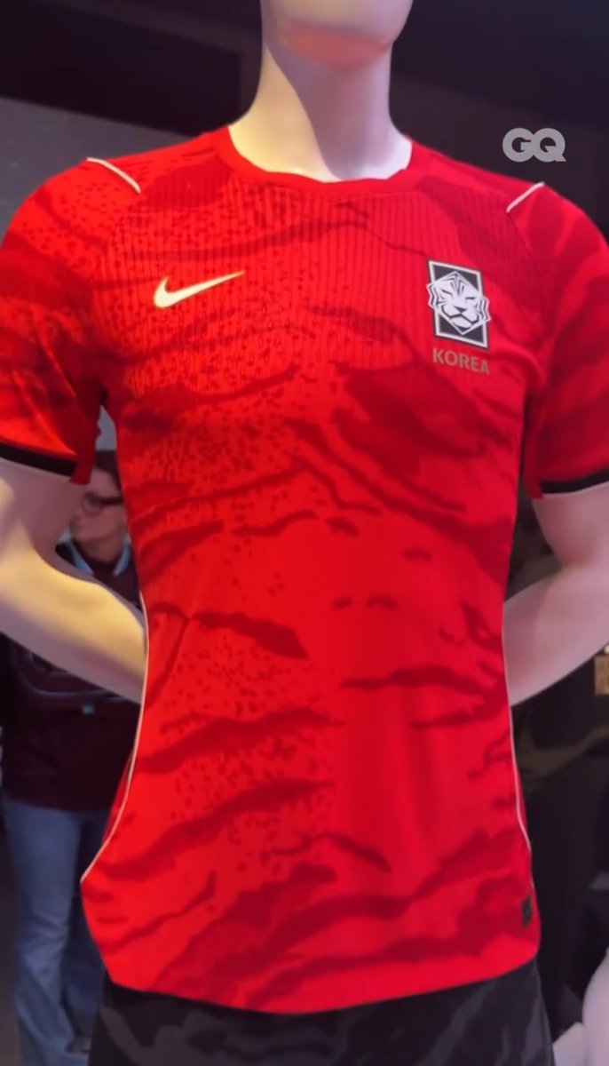 Fighting Stripes Football tweet media