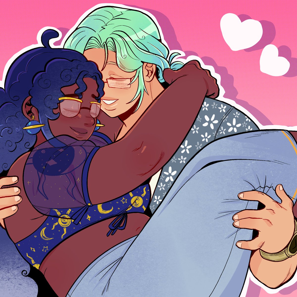 ✫💫✨ clulessmess ✨💫✫ tweet media