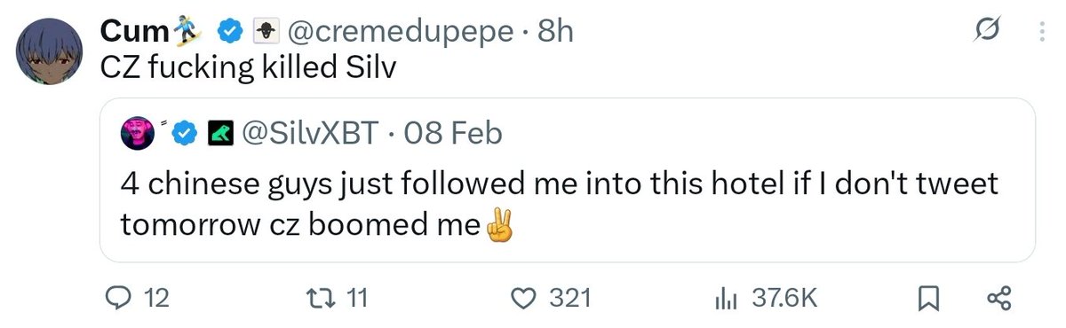 smolting (wassie, verse) tweet media