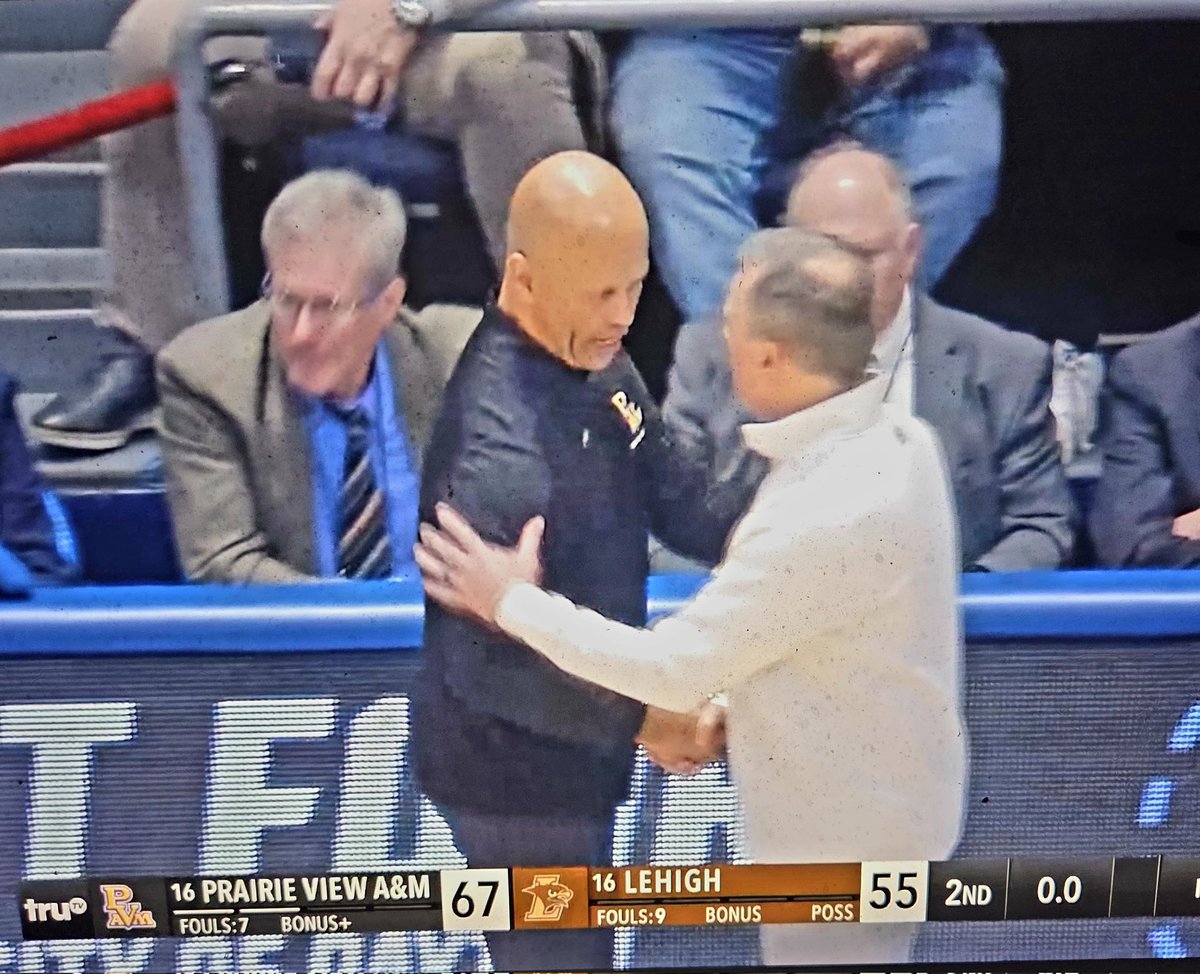 The SportsInfluencer (Jabari Johnson) tweet media