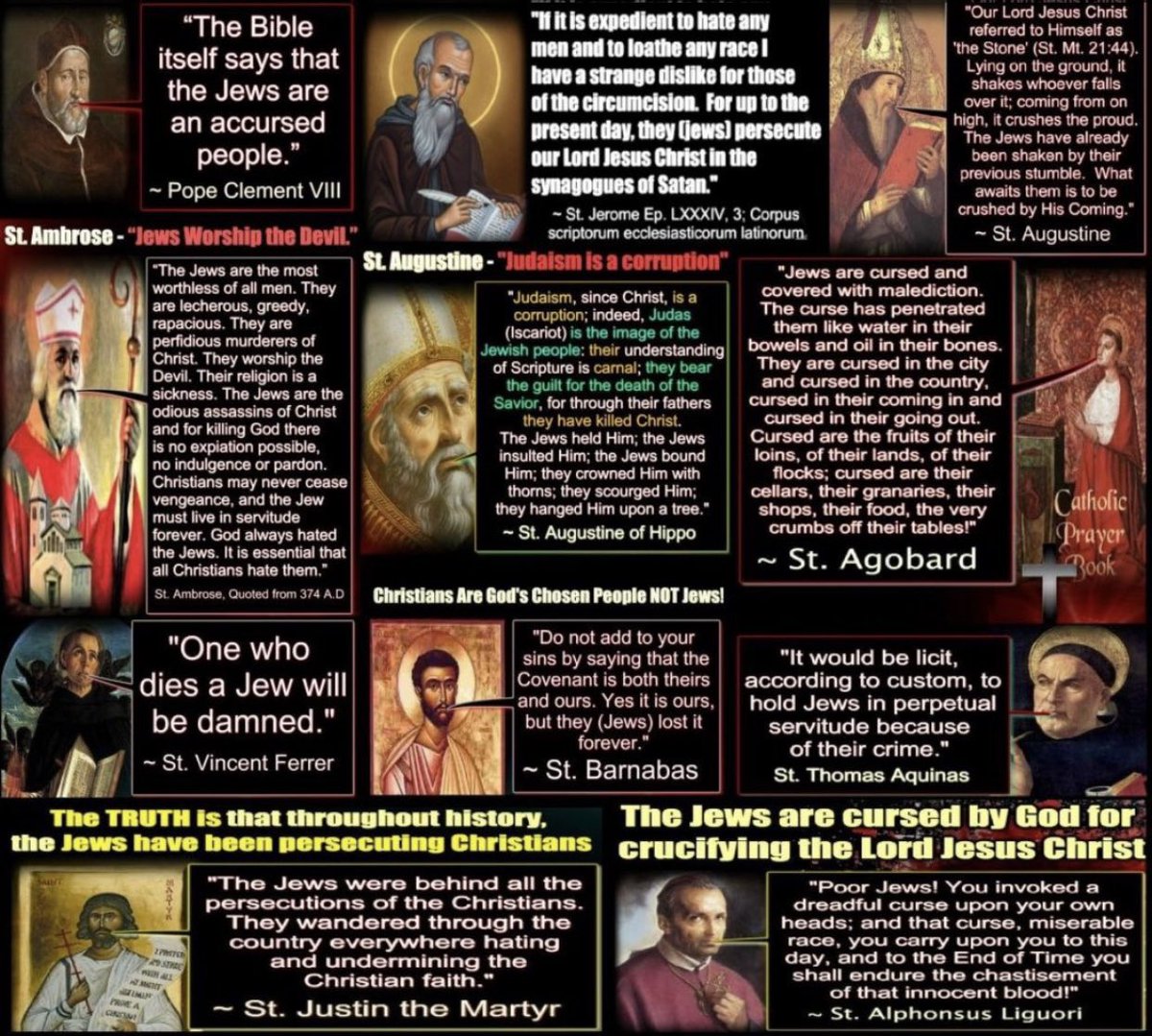 Spanners Watson 🇬🇧💪 tweet media