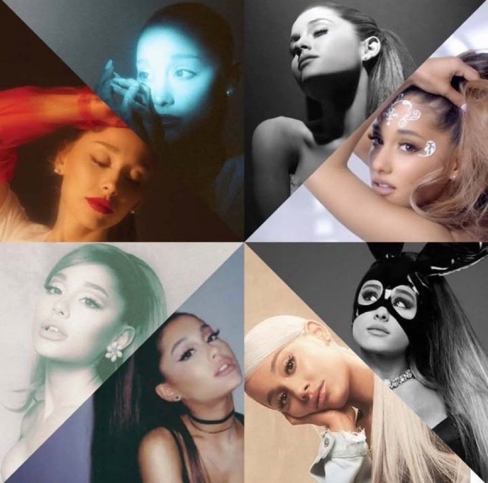 TheGrandeTop10 tweet media