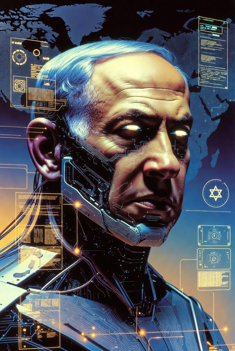 Ezy Money Printer Malone tweet media