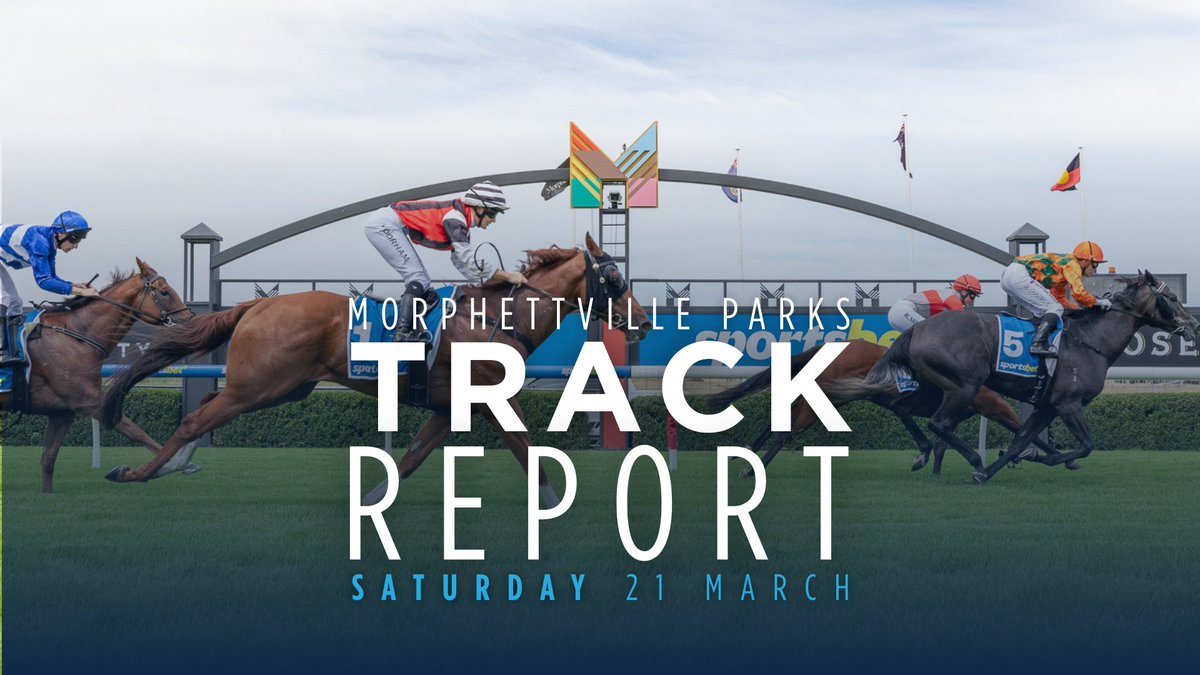 Racing SA tweet media