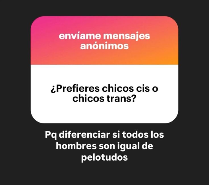 oli lvsn't vexo tweet media