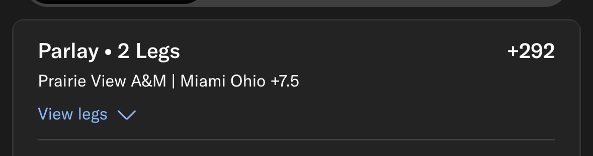 Data Dave tweet media