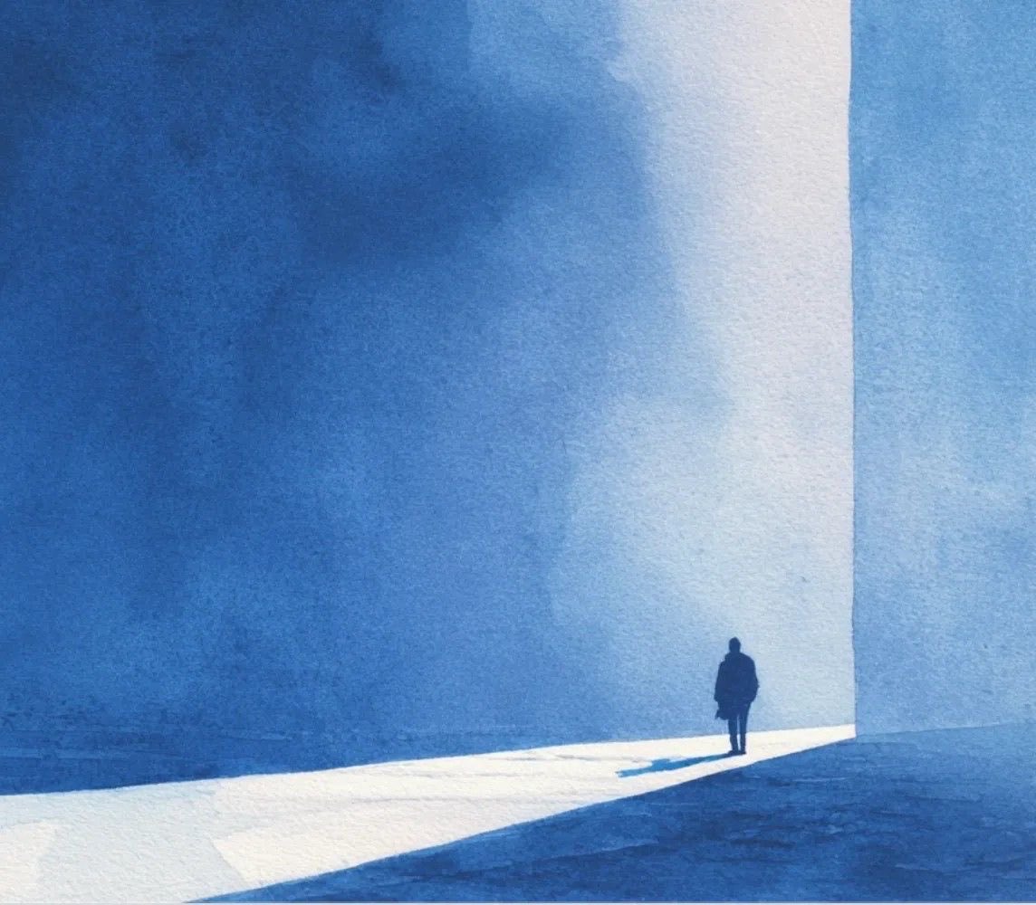 تركي الشثري tweet media