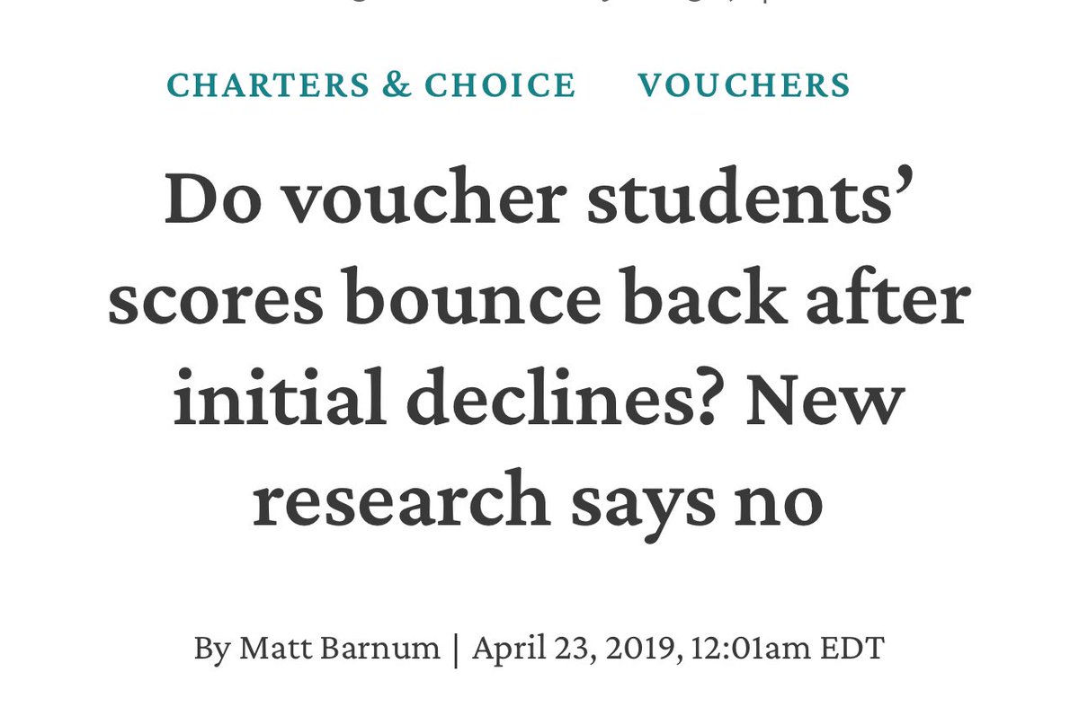 Josh Cowen tweet media