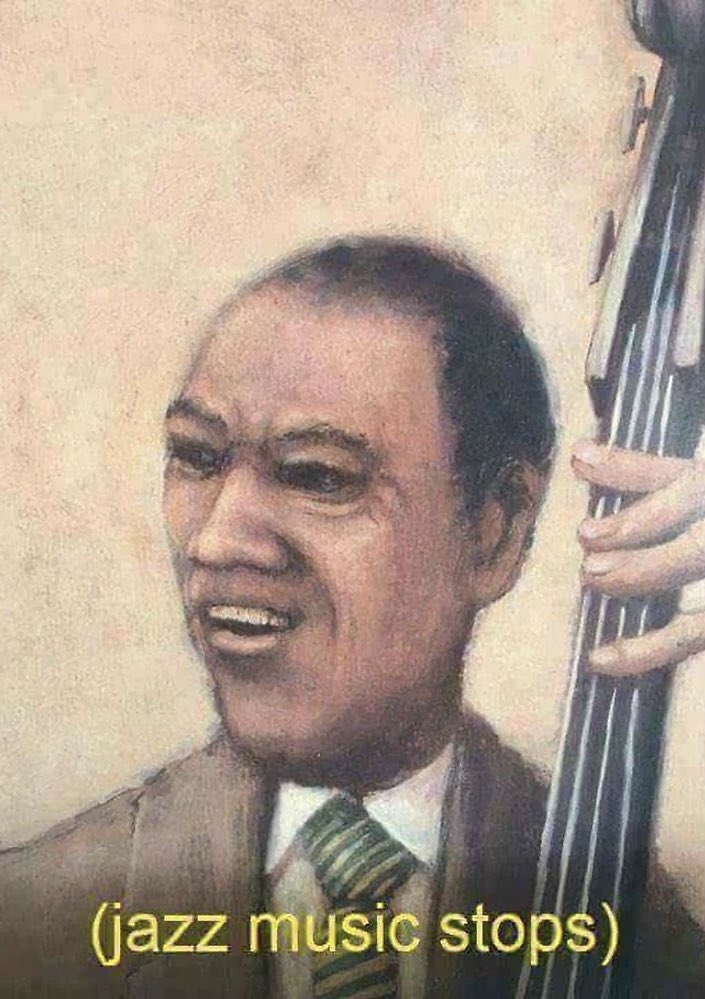 All Things Wolves tweet media