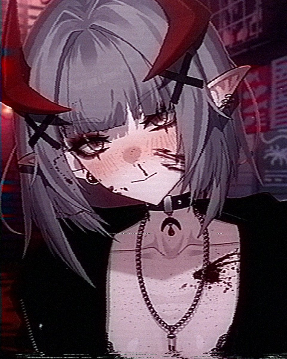 sry i made a mess
