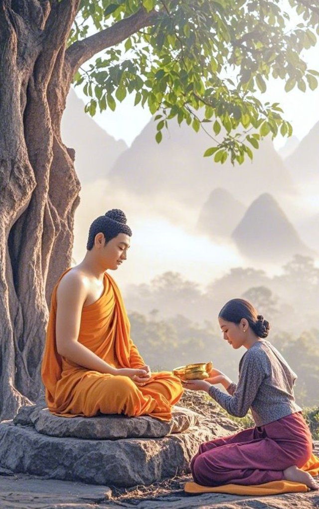 _14rohann 🇮🇳 tweet media