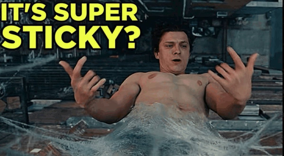 conxects tweet media