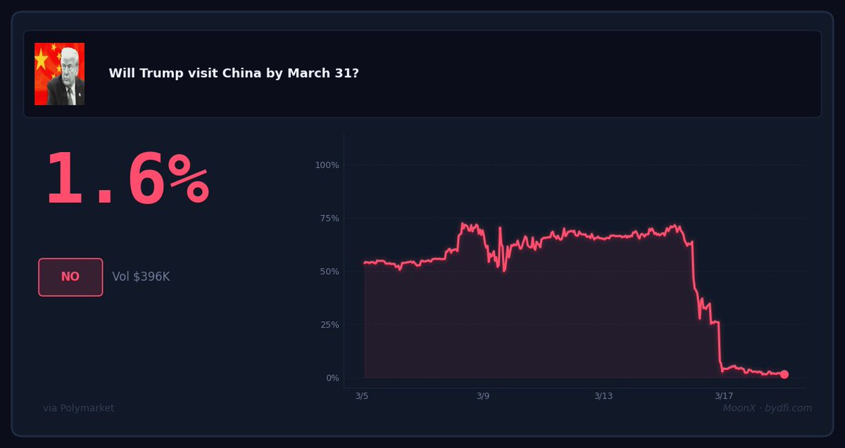 Kelly😈 tweet media