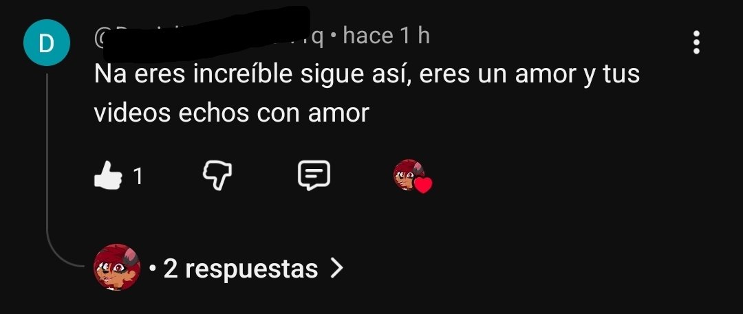 Ultimo Bijuu tweet media