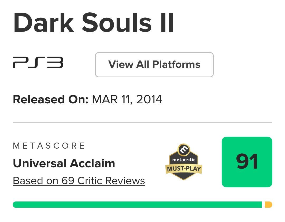 سرمد tweet media