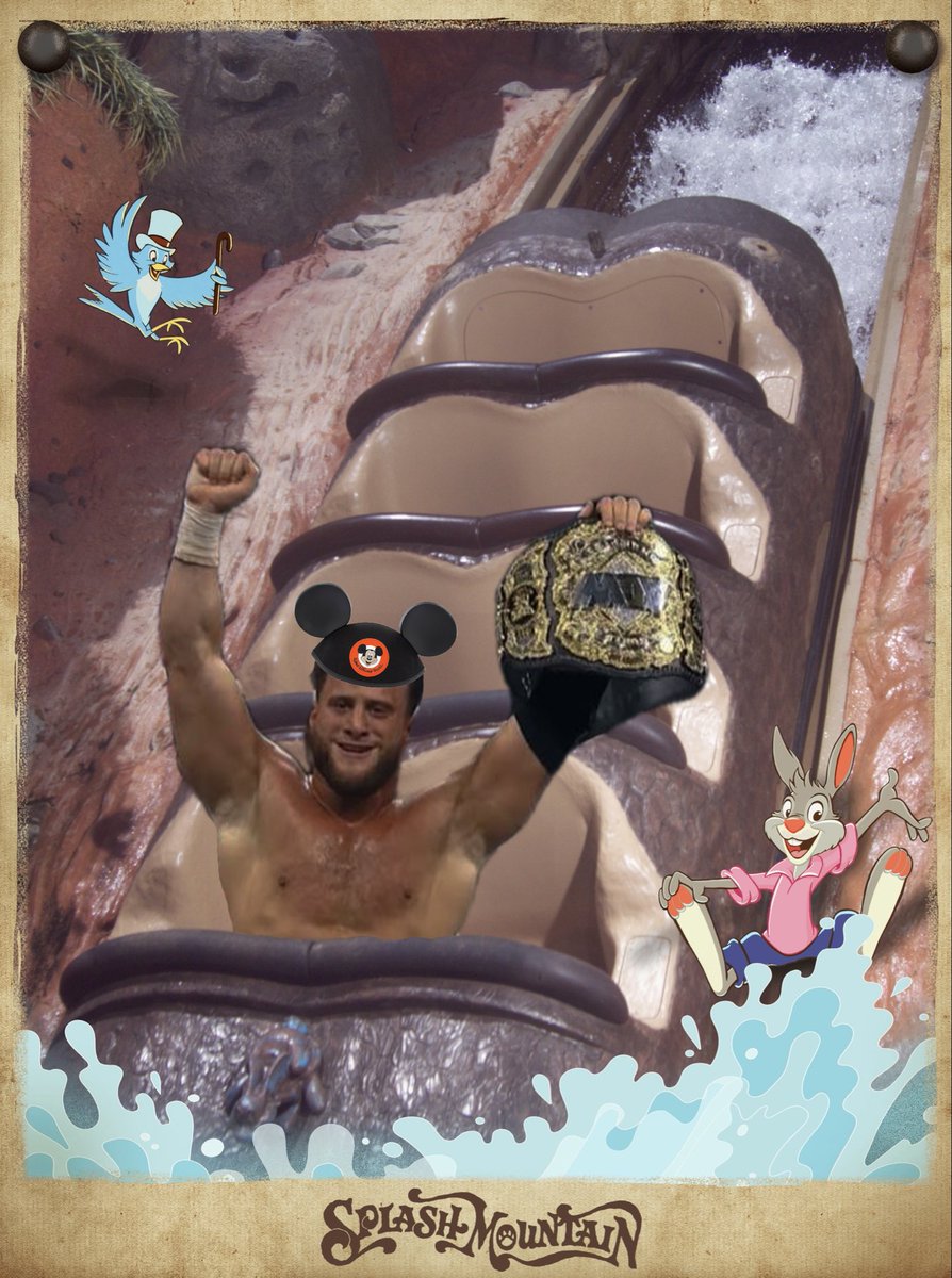 All Elite Memes tweet media