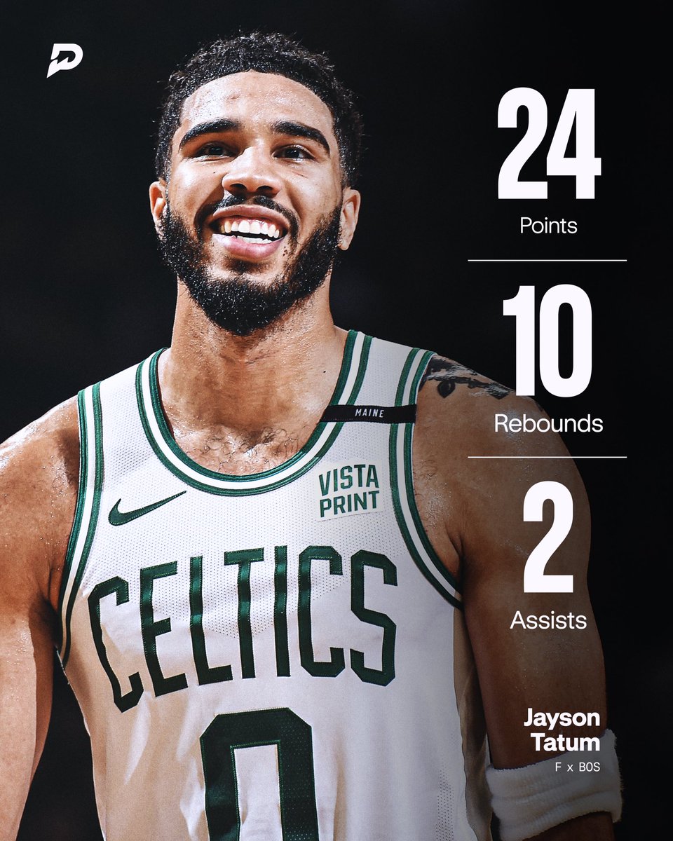 PrizePicks tweet media