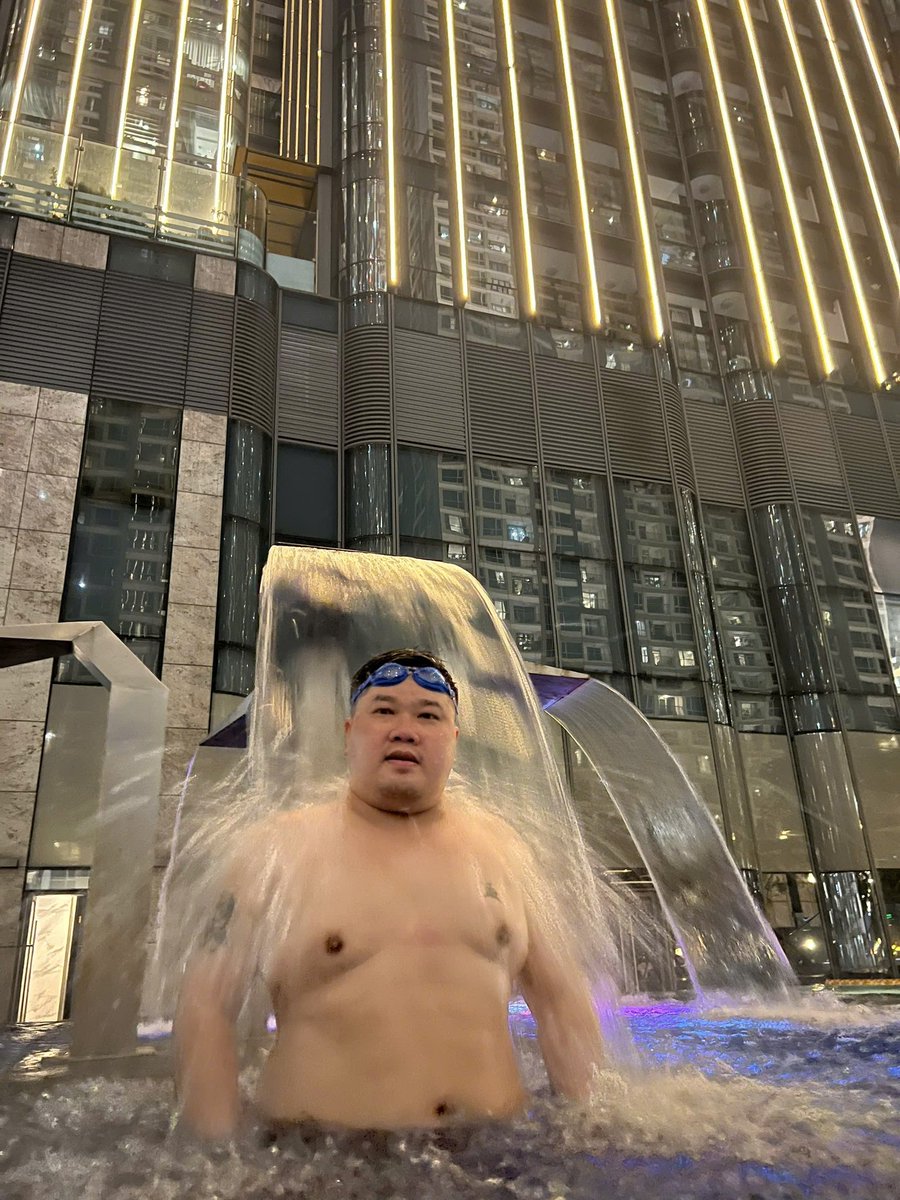 Akashi Fudo tweet media