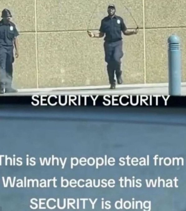 bloutgoggles tweet media