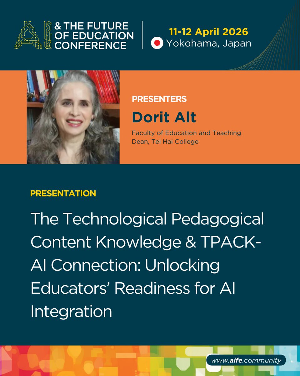 21st Century Learning tweet media