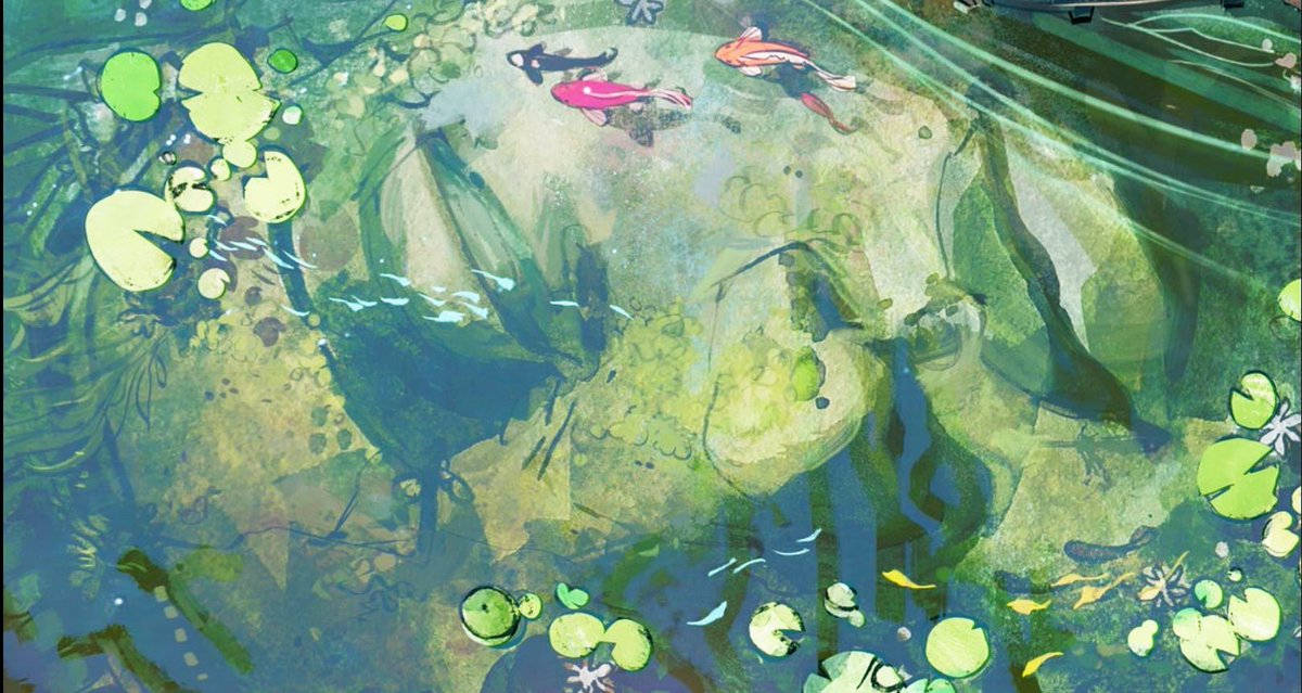 icedtea🐛shedtwt tweet media