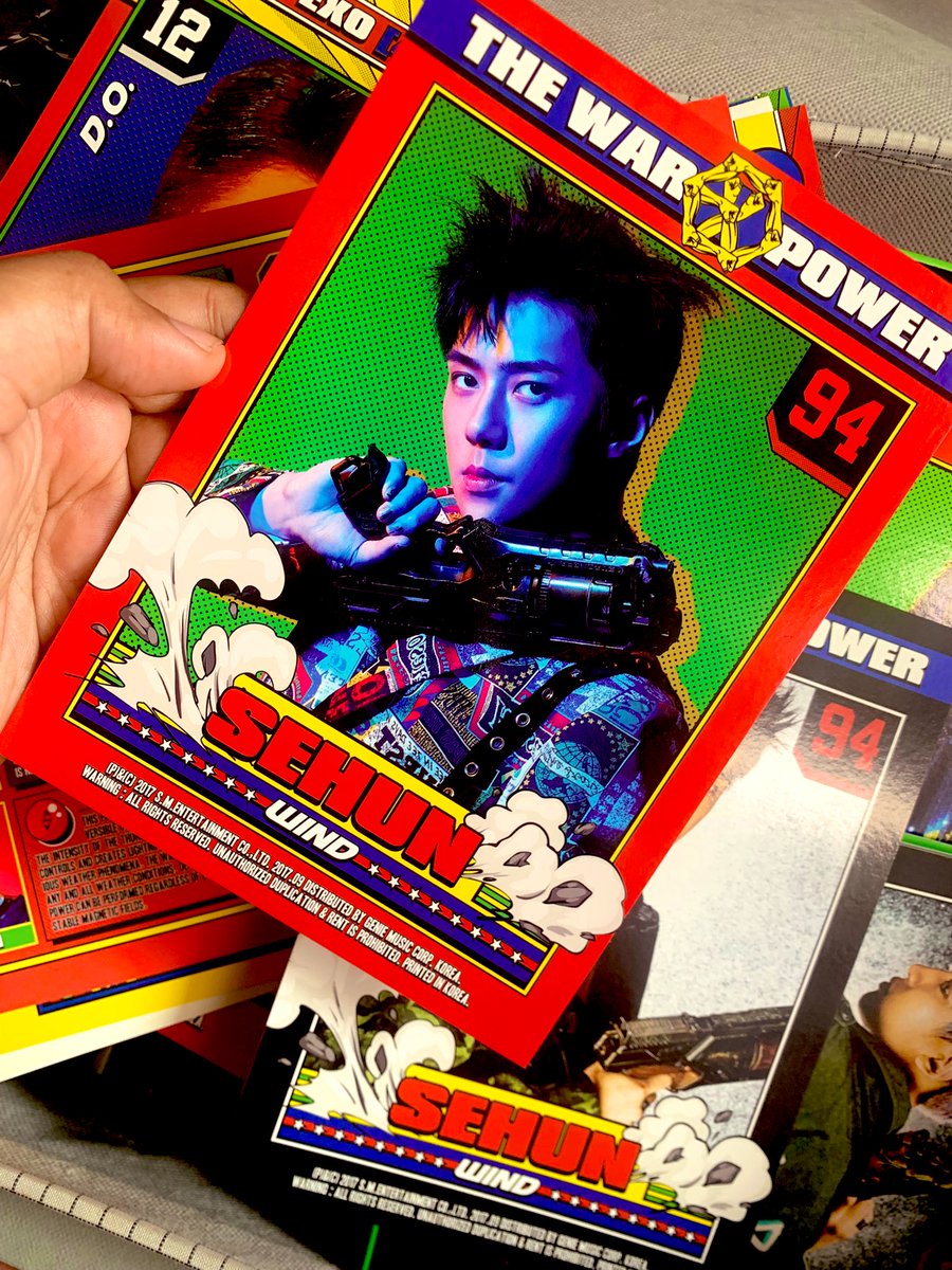 ardi 🍃 tweet media