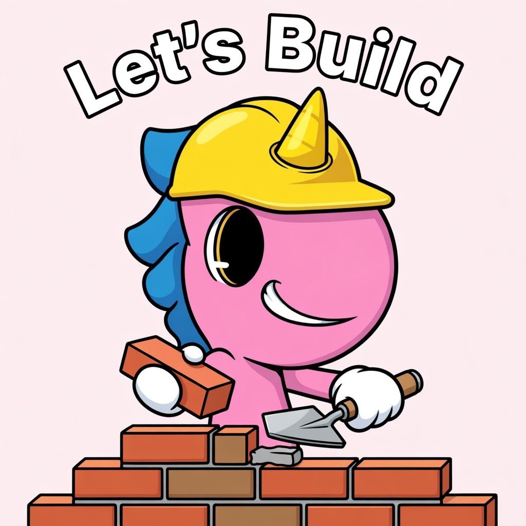 Elizabeth Grace tweet media