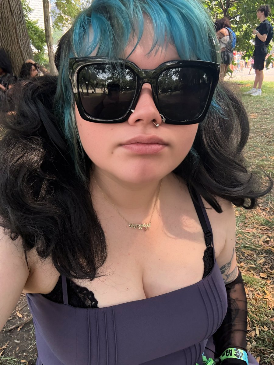 abbi-cadabra tweet media