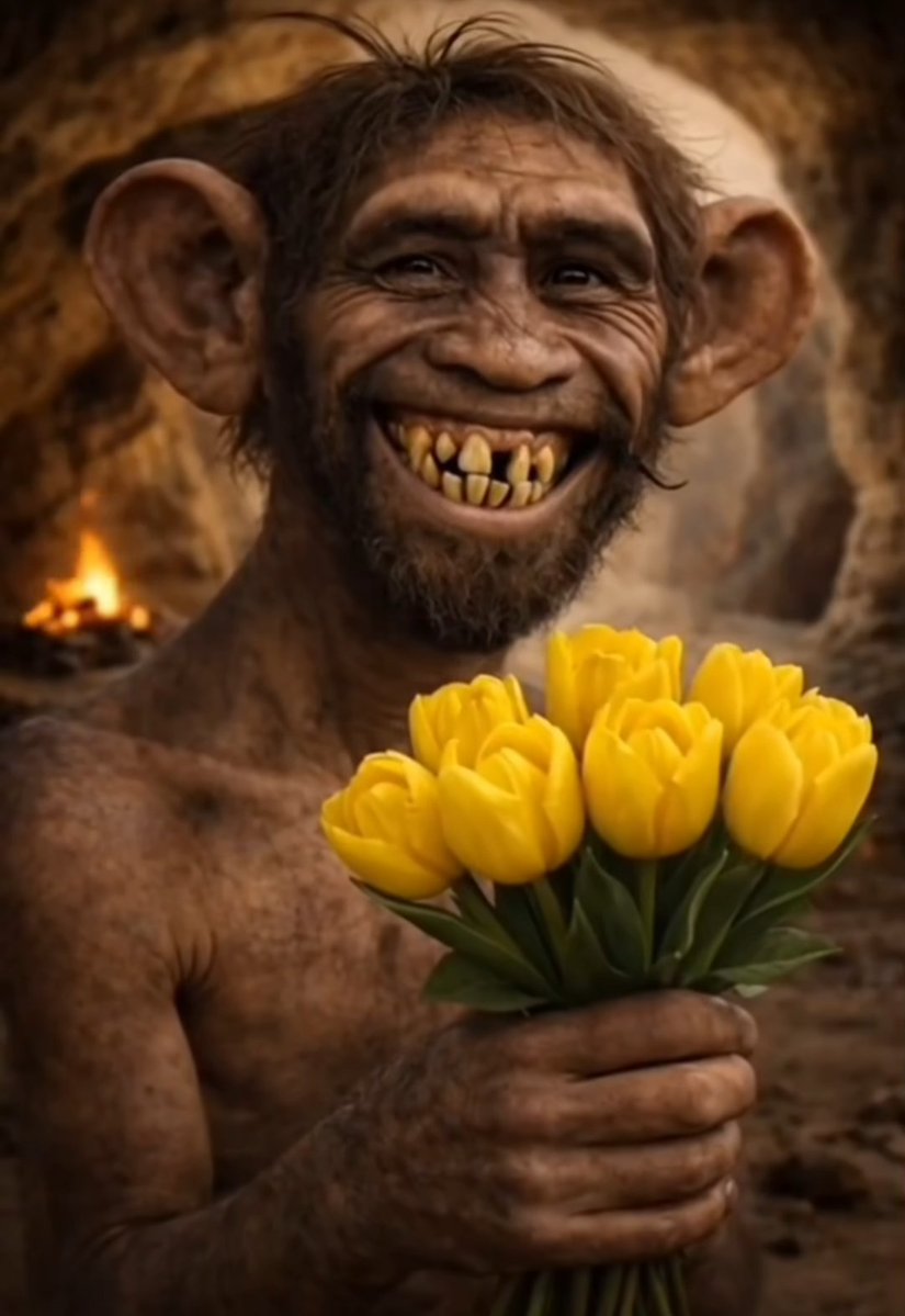 José Luis Hernández García tweet media