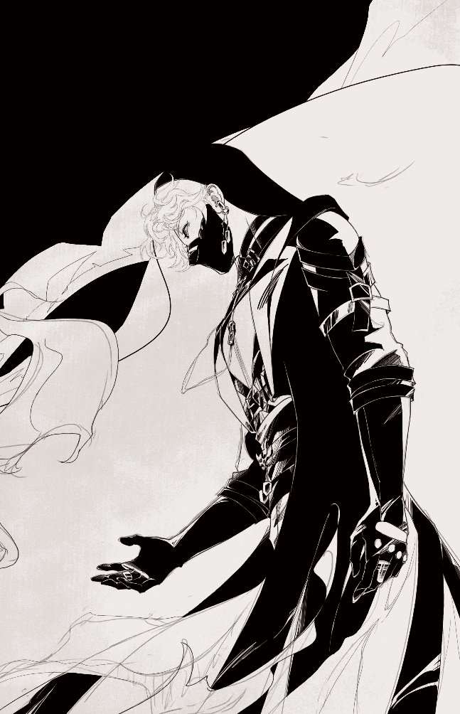 大角的铲屎官 tweet media