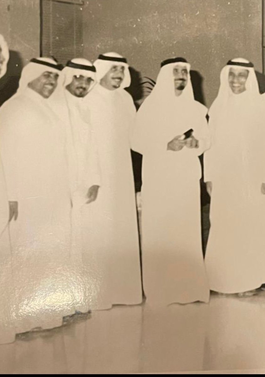 خالد محمد الحسيني tweet media