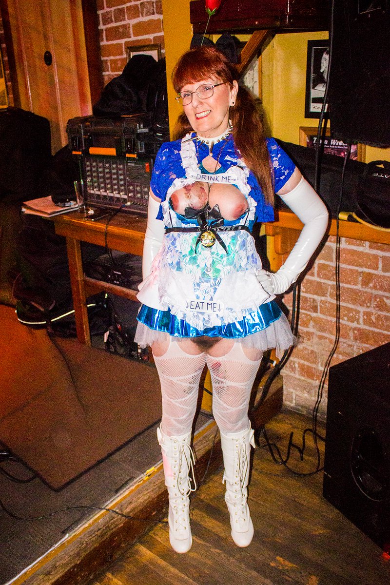 arizonahotwife tweet media