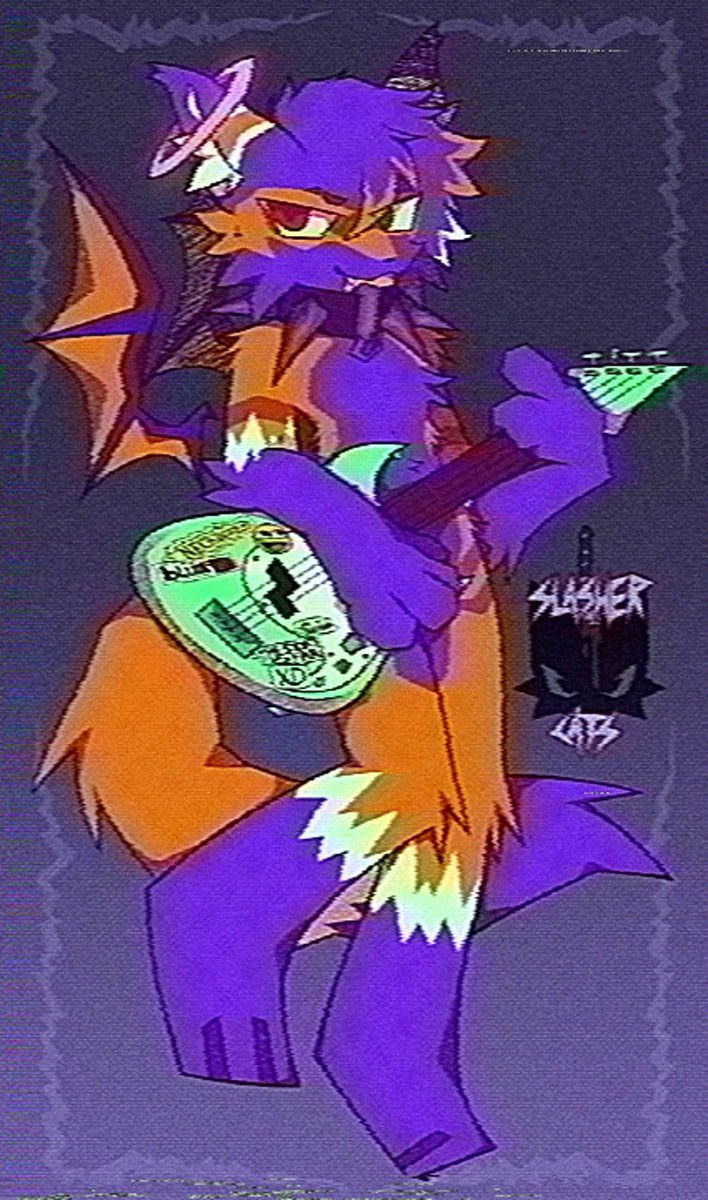 Rowan 🔜 FC tweet media