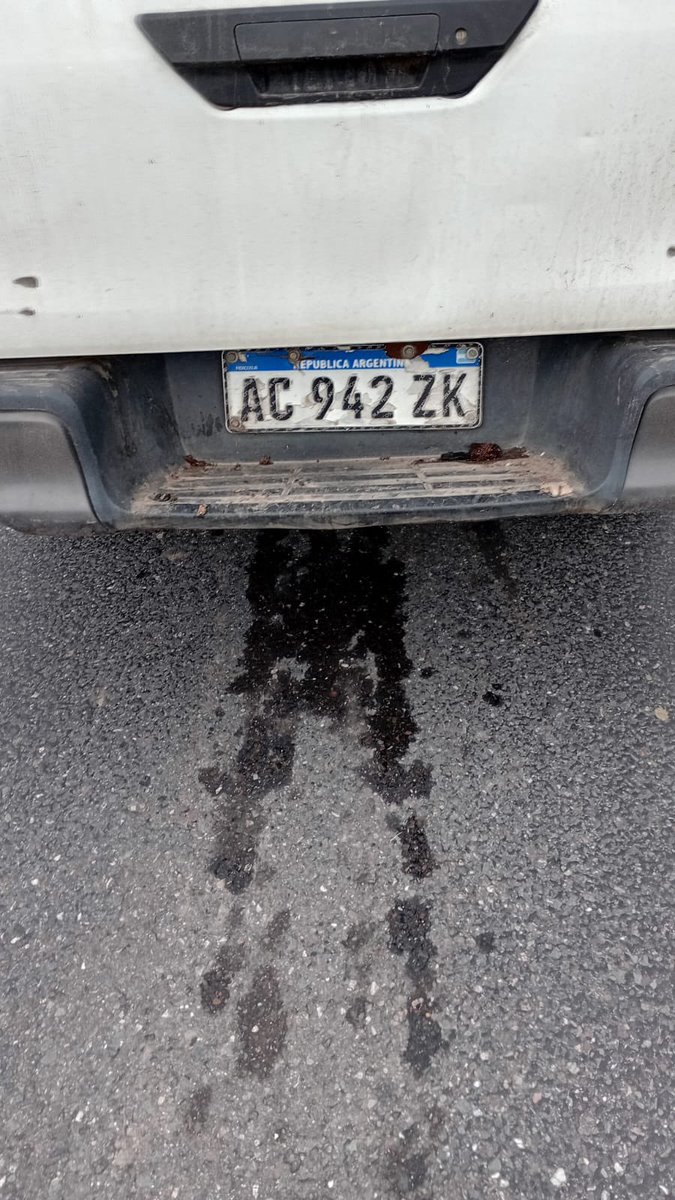 Roque Galeano tweet media