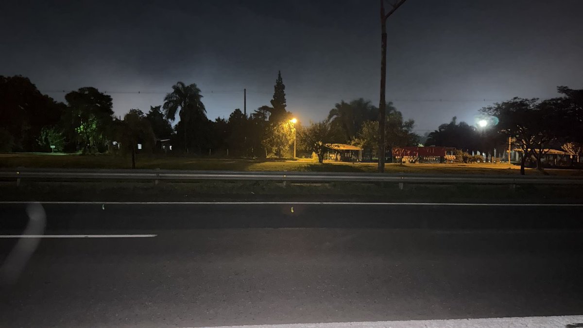 Roque Galeano tweet media