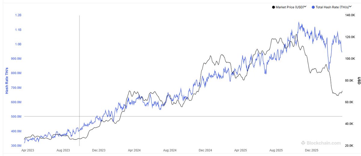Wealth.is.Natural tweet media